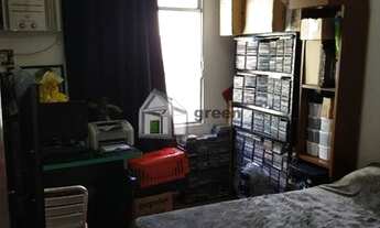 Imagem 3: Apartamento a venda em Rio de Janeiro