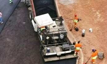 Imagem 5: Lotes a partir de 250m² em Bairro Planejado próx ao Centro de Itatiba | Lazer