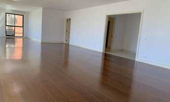 Imagem 6: Apartamento para Venda em Rio de Janeiro, Ipanema, 4 dormitórios, 1 suíte, 2 banheiros, 2