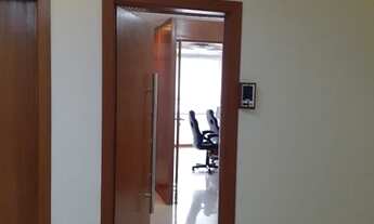 Imagem 3: Escritório Santos