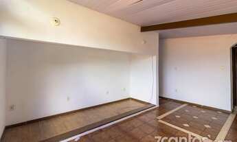 Imagem 4: Apartamento, Piatã, 2 Quartos