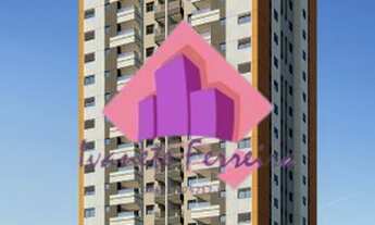 Imagem: Lançamento Alto Padrão V. Ema 3 suítes,2