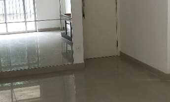 Imagem 3: Excelente apartamento em São Domingos - Niterói