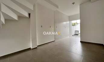 Imagem 5: EXCELENTE SOBRADO VILA NOVA