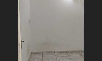 Imagem 4: São Paulo - Casa Padrão - Casa Verde