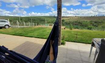 Imagem 2: Vendo chácara em Salto de Pirapora