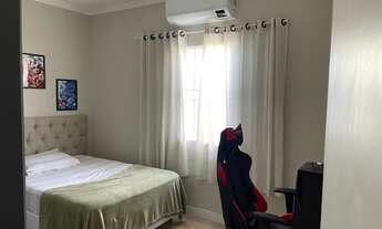 Imagem 2: JAGUARIÚNA - Casa Padrão - VILA JORGE ZAMBON