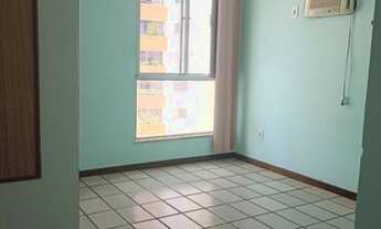 Imagem 3: Apartamento para venda com 2 quartos mais dependência em Ondina - Salvador - Bahia