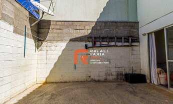 Imagem 8: Casa com 3 quartos na quadra 102 Total Ville, 100 m² por R$ 245.000 - Santa Maria - DF