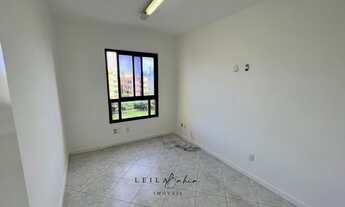 Imagem 7: VENDA Apartamento 3 quartos, suíte, dependência, PITUBA VILLE