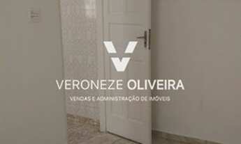 Imagem 2: São Paulo - Casa Padrão - CIDADE MAE DO CEU