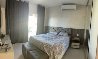 Imagem 5: Casa no melhor Condomínio em Barreirinhas