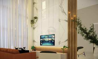 Imagem 3: Casa com 3 quartos à venda, 161 m² por R$ 1.325.000 - Jardim Bréscia - Indaiatuba/SP