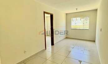 Imagem 2: Aluga-se Kitnet nova no Bairro Pôr do Sol