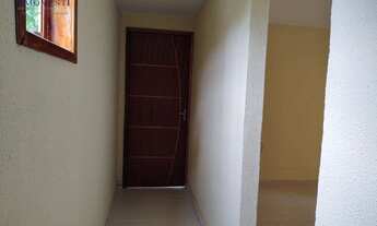 Imagem 7: Apartamento com 1 dormitório para alugar, 56 m² por R$ 965,57/mês - Flamengo - Maricá/RJ