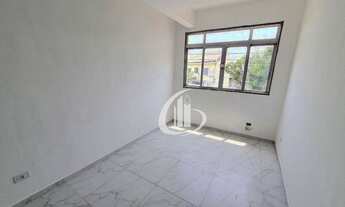 Imagem 4: Apartamento com 1 dormitório para alugar, 40 m² por R$ 1.100/mês - Vila Maria - São Paulo