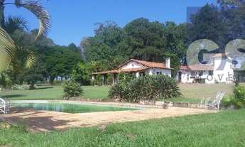 Imagem 5: Sítio rural à venda, Caiacatinga, Itu