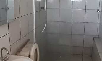 Imagem 5: Casa para aluguel com 1 quarto em Jardim Paraíso II - Botucatu - SP