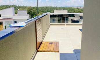 Imagem 3: Casa à venda de 270m² em Mogi das Cruzes, Fazenda Rodeio, 3 dormitórios sendo 2 suítes