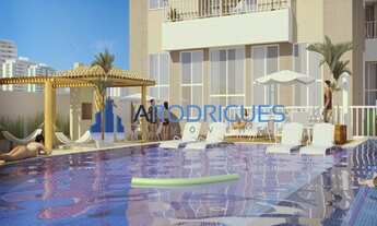 Imagem 5: Oportunidade de Terreno à venda com possibilidade de construção de prédio residencial em l