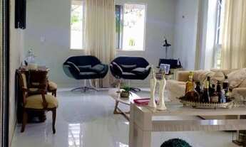 Imagem 4: Excelente Casa no Condomínio Solar Equatorial