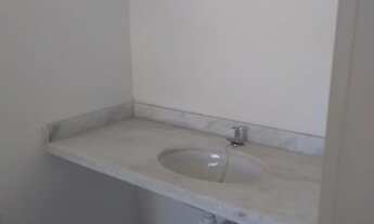 Imagem 4: BARUERI - Padrão - Vila Boa Vista