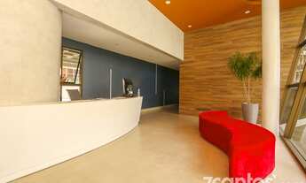 Imagem 2: Apartamento, Espinheiro, 1 Quarto