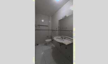 Imagem 5: Rio de Janeiro - Apartamento Padrão - Pechincha