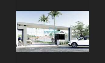 Imagem 2: Casa de 2 D, Parque dos Anjos, Gravataí -Cod: 1543