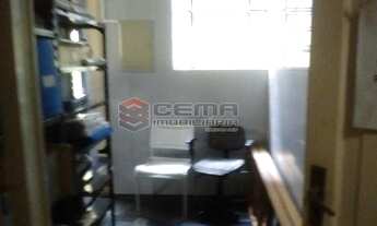 Imagem 6: Rio de Janeiro - Casa Padrão - Flamengo