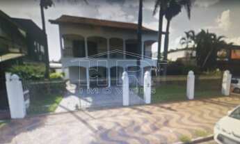 Imagem 2: Venda de Casas / Padrão na cidade de Araraquara