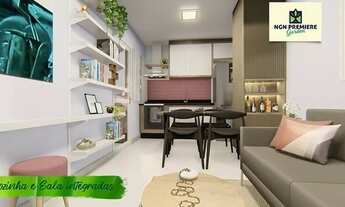 Imagem 3: Suzano - Casa Padrão - Cidade Boa Vista