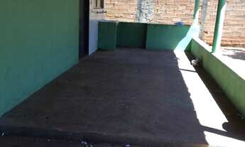 Imagem 4: Casa para alugar em goianira próximo ao forum