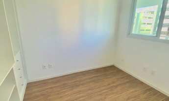 Imagem 7: 3 suítes no Loteamento AQUARIUS