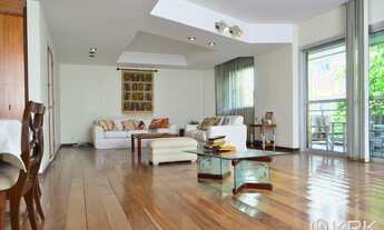 Imagem: Apartamento para Venda em Rio de Janeiro