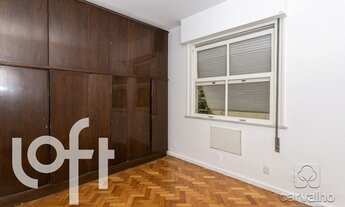 Imagem 5: Apartamento à venda Copacabana com 111,00 m² , 4 quartos