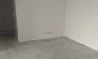 Imagem 5: Apartamento para venda possui 67 metros quadrados com 2 quartos em Barra Funda - São Paulo