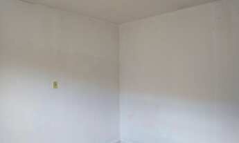 Imagem 5: Casa a venda com 3 quartos, 360m², Avenida comercial, Condomínio Anhanguera - Goiânia