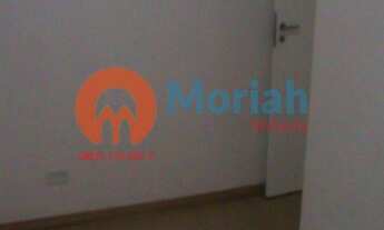 Imagem 13: APARTAMENTO RESIDENCIAL em São Paulo - SP, Portal do Morumbi