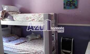 Imagem 5: Aparecida de Goiânia - Casa Padrão - Vila Mariana