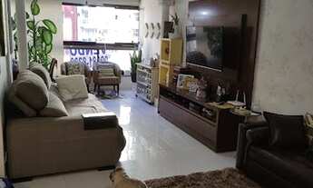 Imagem 4: Excelente oportunidade 3 quartos sendo 1 suíte e 1 vaga de garagem Cód: 21092 m