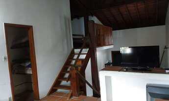 Imagem 6: Ubatuba - Praia das Toninhas