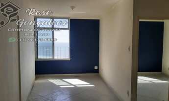 Imagem 5: Apartamento frente mar a venda em Praia dos Sonhos - Itanhaém - SP