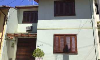 Imagem: CAXIAS DO SUL - Casa Padrão - COLINA SORRISO