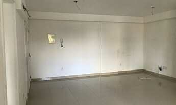 Imagem 3: SAO LEOPOLDO - Apartamento - CENTRO