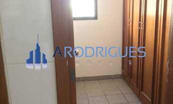 Imagem 3: APARTAMENTO À VENDA DE LUXO ALTO DO ITAIGARA, ACEITA PERMUTA, 4/4 3 SUÍTES OPORTUNIDADE