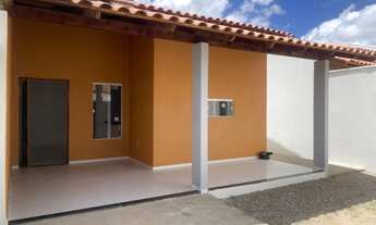 Imagem: Ótima oportunidade para sair do Aluguel