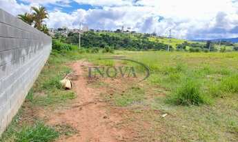 Imagem 3: Terreno - Bella Atibaia - Atibaia