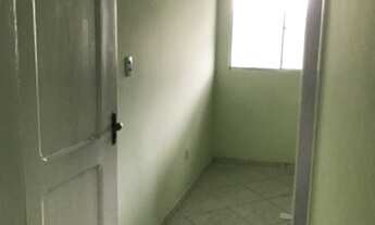 Imagem 6: Kitnet Kitnet com 1 dormitório