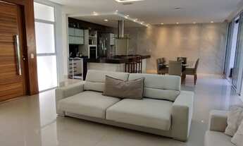 Imagem 3: Condomínio Jardins de Ibiza, 05 suítes, Eusébio